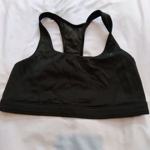 Champion Sports Bra